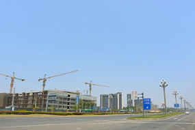 �ɶ���ѧ�ǽ��蹤��