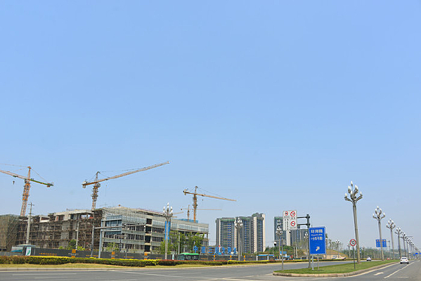 �ɶ���ѧ�ǽ��蹤��