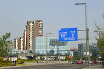 �ɶ���¡������·