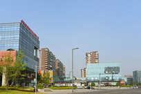 �ɶ���¡������·�ֵ�