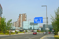 �ɶ���¡������·�־�