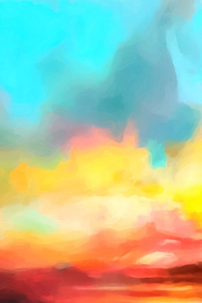 ��������ز�