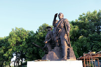 ���������