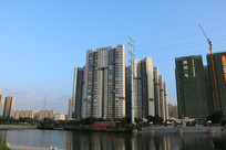 ï���ٶɹ�԰�Ƹ�����¥��