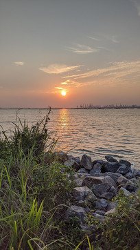 ̫������