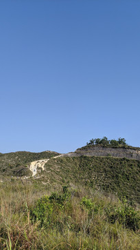 ����ɽ��