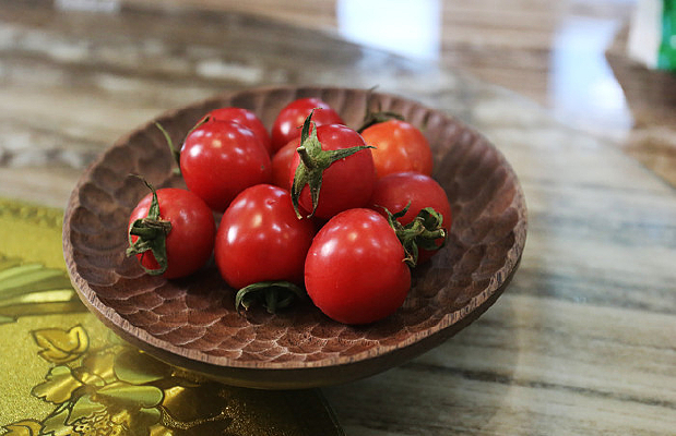 С������