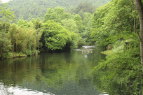 ����Ȼ�ĺ�������