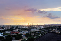 ï����ϩ��