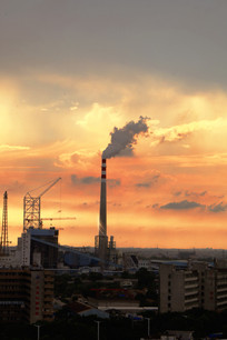 ï����ϩ��