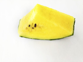 пСʹ