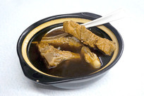 ൺŹ׷