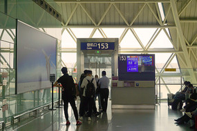 �ɶ�˫�����ʻ����ǻ���