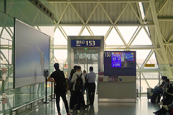 �ɶ�˫�����ʻ����ǻ���