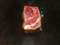 ����ţ��