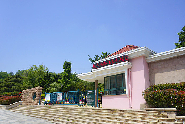 �ൺֲ��԰���� 