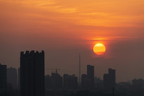 ���ն���