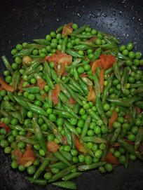 �������ƵĶ��� 