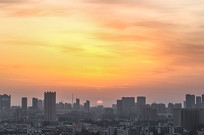 �����ճ�