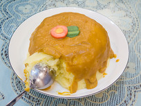 ζʳƷ
