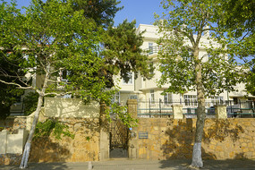 �ൺ��Ȫ·�İ˴�ؽ�������