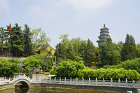 �ൺտɽ�� �����غ�ҩʦ�� 