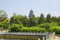 �ൺտɽ��-ҩʦ�� 