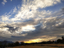 ��ɽ��ɽ����԰Ϧ��