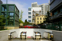 �ൺ����֥Ȫ·վ���� 