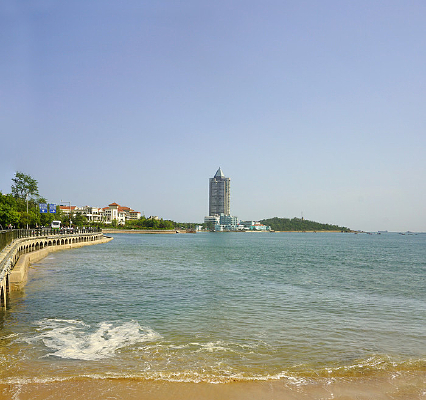 �ൺ������Ȫ����