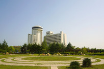 �ൺ��Ȫ�㳡�ͻ�Ȫ�����󷹵�