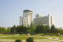 �ൺ��Ȫ�㳡-��Ȫ�����󷹵�