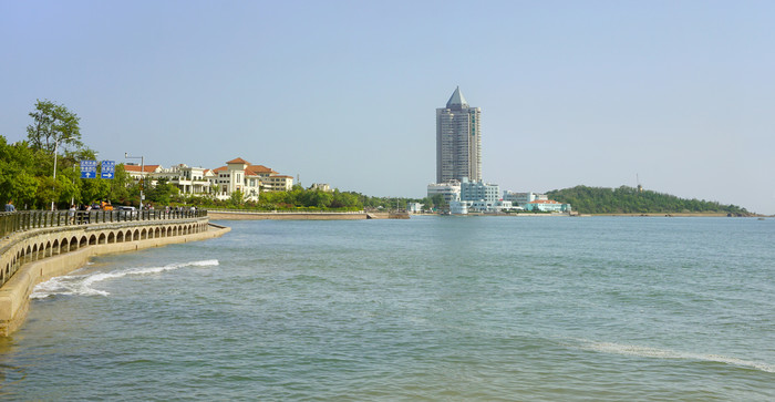 �ൺ��Ȫ��󺣷�� 