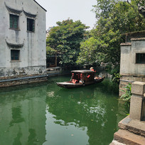 ����԰����Ӱ