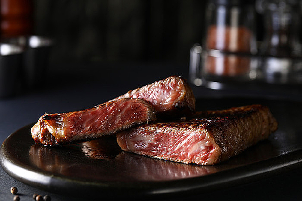 �����ţ�� 