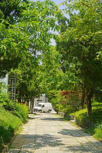 �ൺֲ��԰����� 