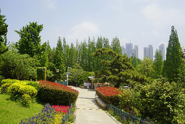 �ൺֲ��԰-԰�־���