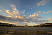 �찲���Ʋ�