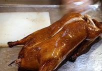 ������Ѽ 