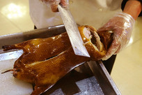 ������Ѽ-��ʦƬ��Ѽ 