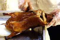 ��ʦƬ������Ѽ