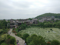 ķ羰