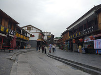 ľʷݽֵ