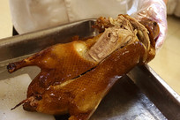 ȫ�۵³�ʦƬ������Ѽ 