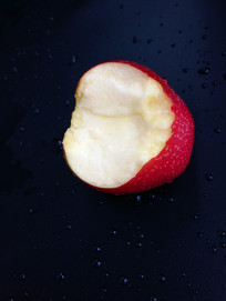 ƻ������ƽ