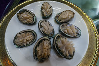 һ������ 