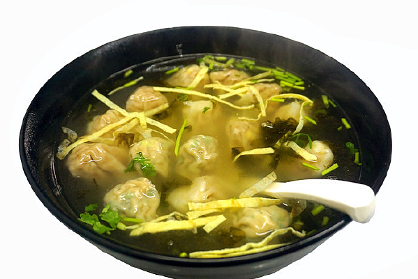 һ������