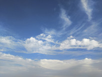 ��ԭ�����