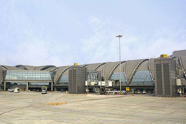 �ɶ�˫�����ʻ��� 