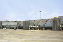 �ɶ�˫�����ʻ��� 